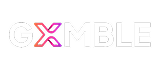 Gxmble Casino